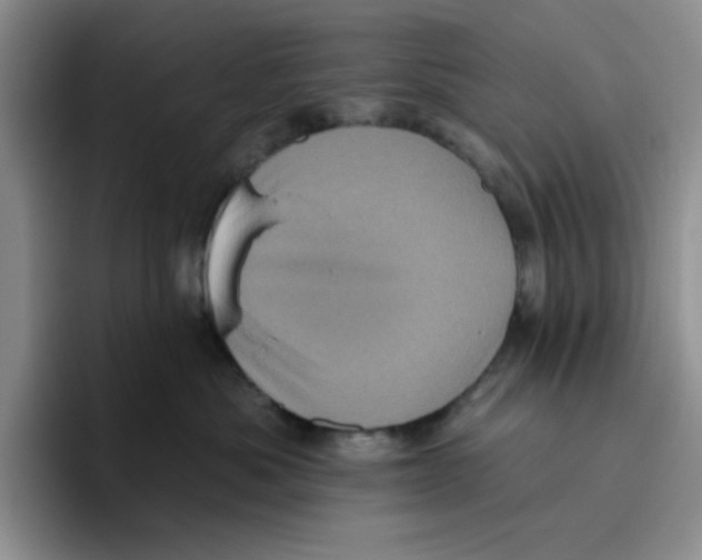 X0000096410525200802211228