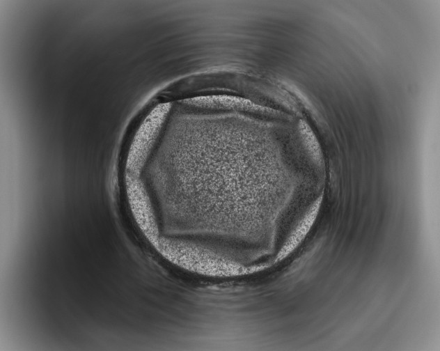 X0000096410532200802211227