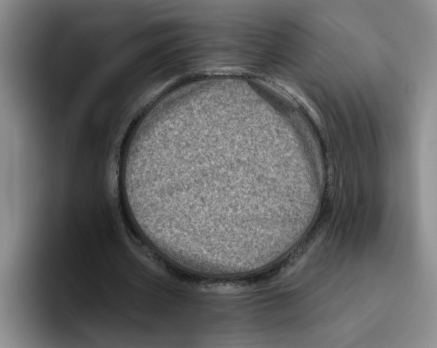 X0000096410533200802211227