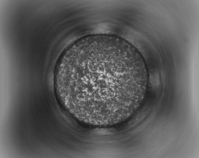 X0000096410534200802211227