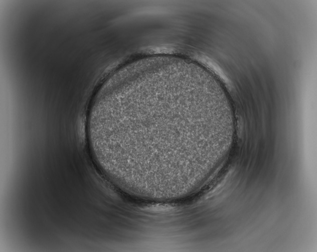 X0000096410537200802211227