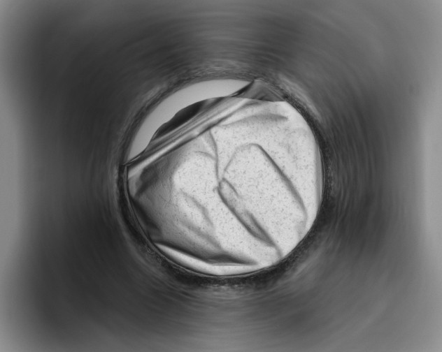 X0000096410538200802211227