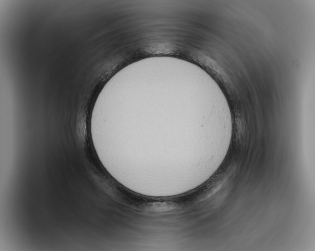 X0000096410541200802211227