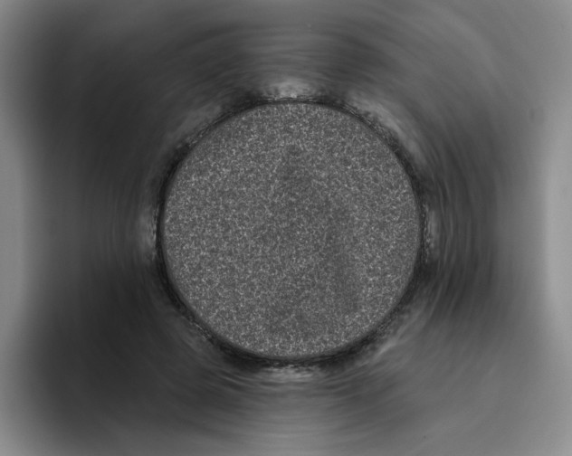 X0000096410545200802211227