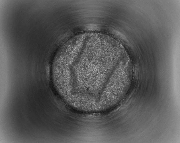 X0000096410550200802211227