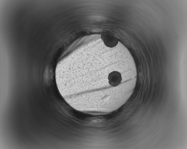 X0000096410555200802211228