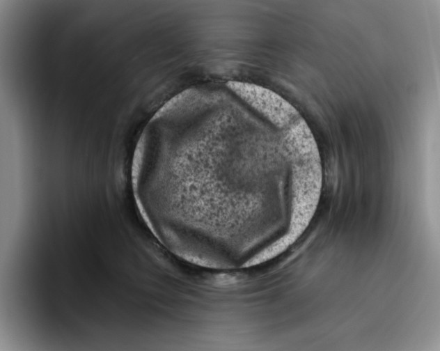 X0000096410566200802211228