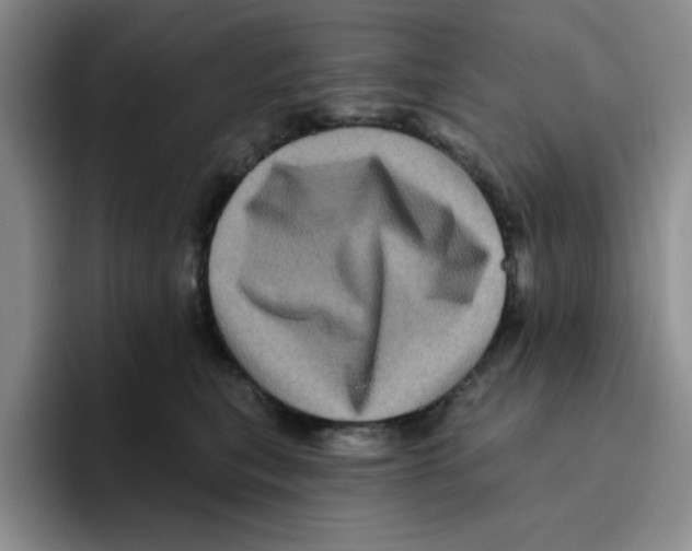 X0000096410567200802211228