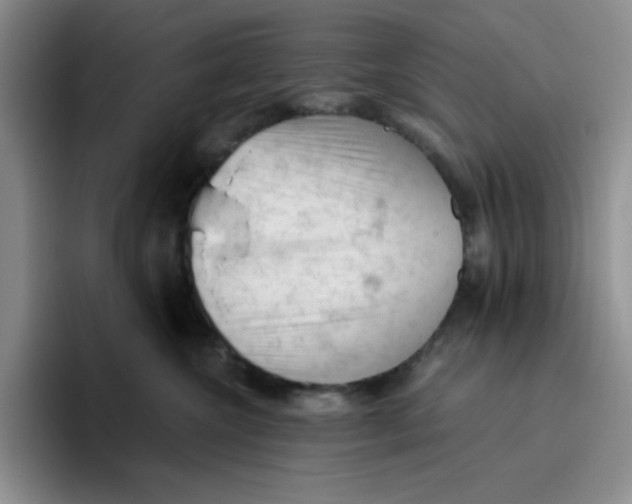 X0000096410572200802211228