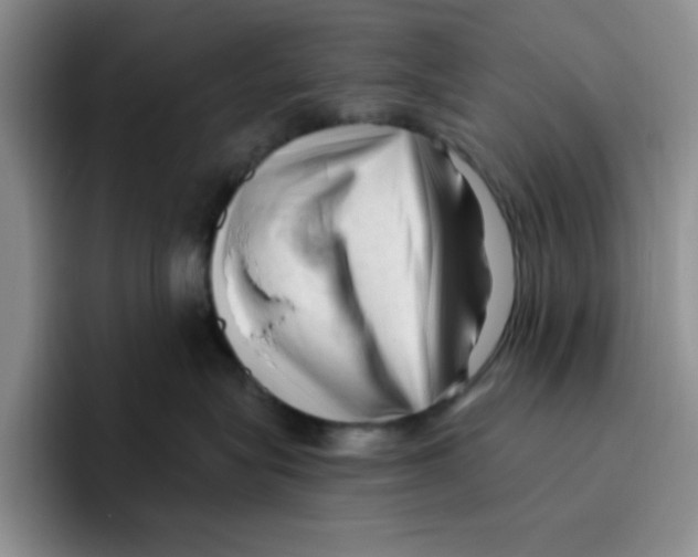 X0000096410575200802211228