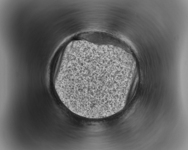 X0000096410580200802211227