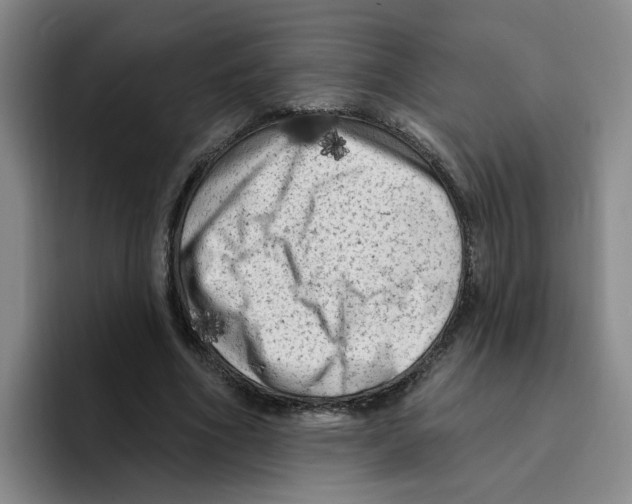 X0000096410586200802211227