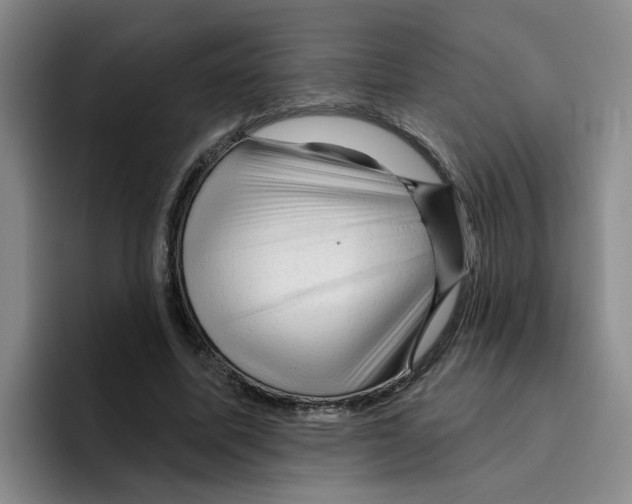 X0000096410587200802211227