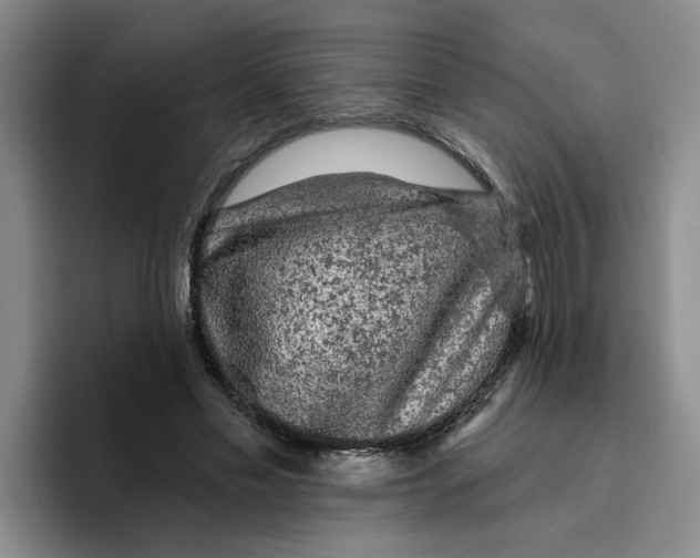 X0000096410589200802211227
