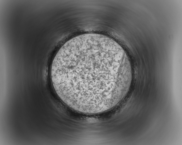 X0000096410592200802211227