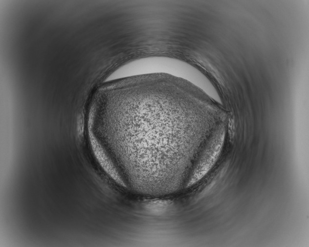 X0000096410593200802211227