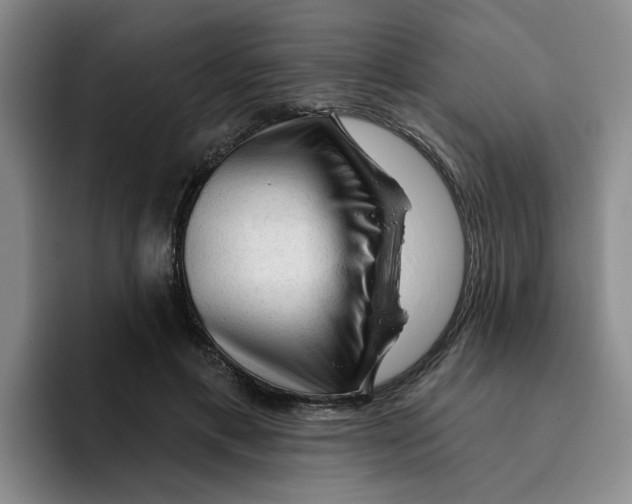 X0000096410597200802211227