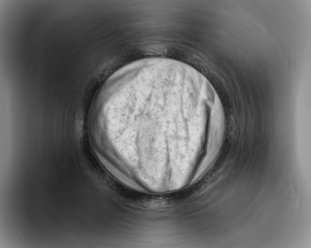 X0000096410600200802211227