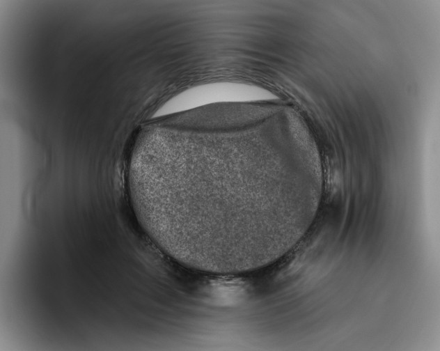 X0000096410603200802211227