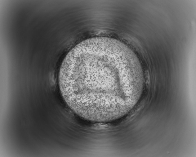 X0000096410607200802211227