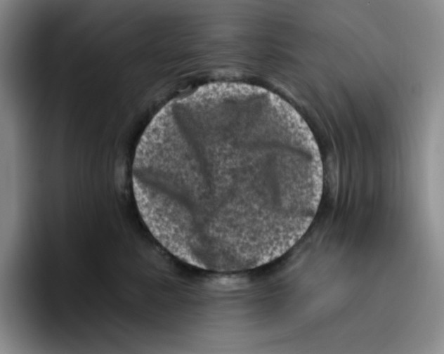 X0000096410619200802211227