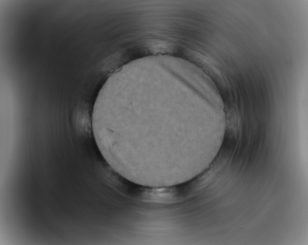 X0000096410622200802211227