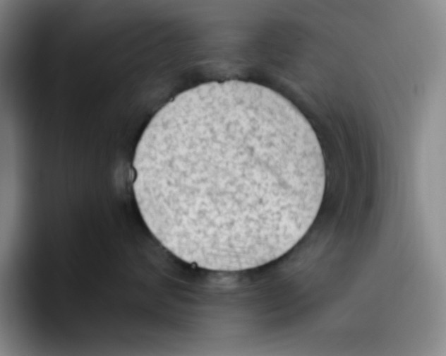 X0000096410624200802211227