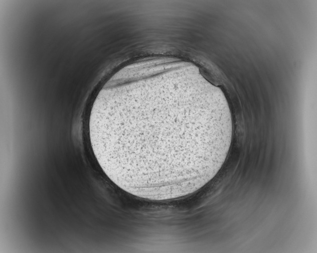 X0000096410626200802211226