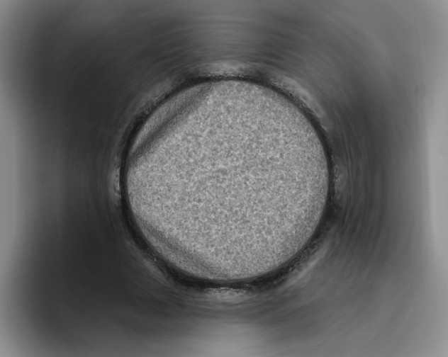 X0000096410633200802211226