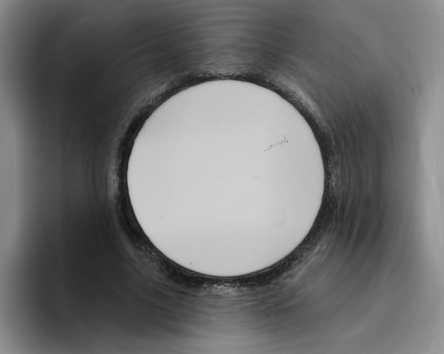 X0000096410635200802211226