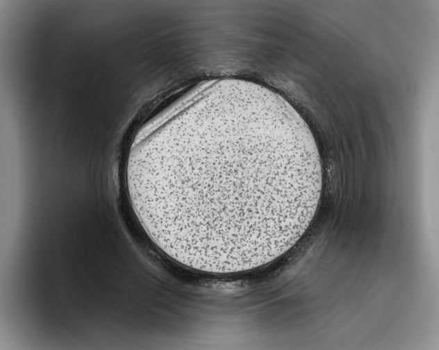 X0000096410638200802211226