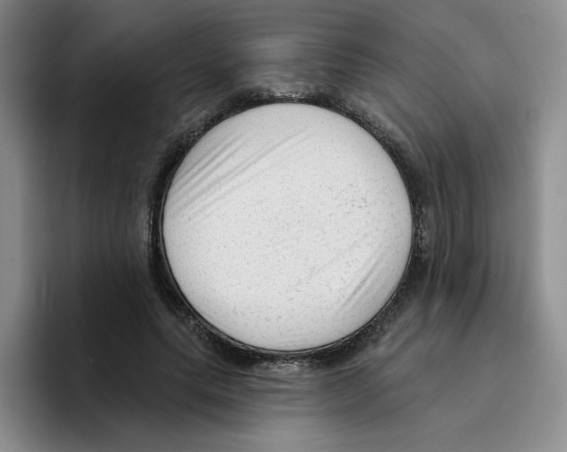 X0000096410639200802211226