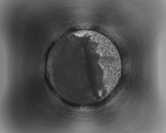 X0000096410641200802211226