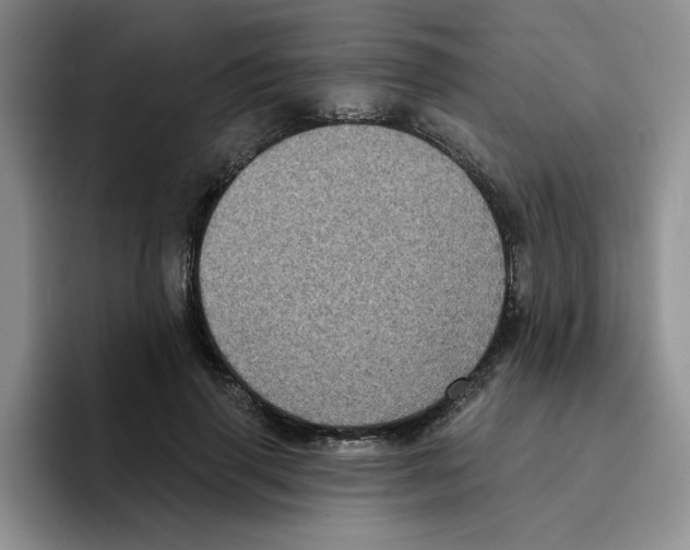 X0000096410645200802211226
