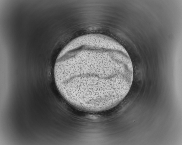 X0000096410654200802211226
