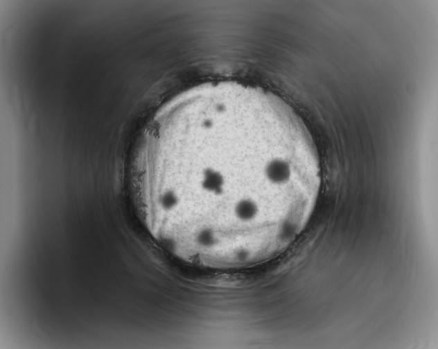 X0000096410656200802211226
