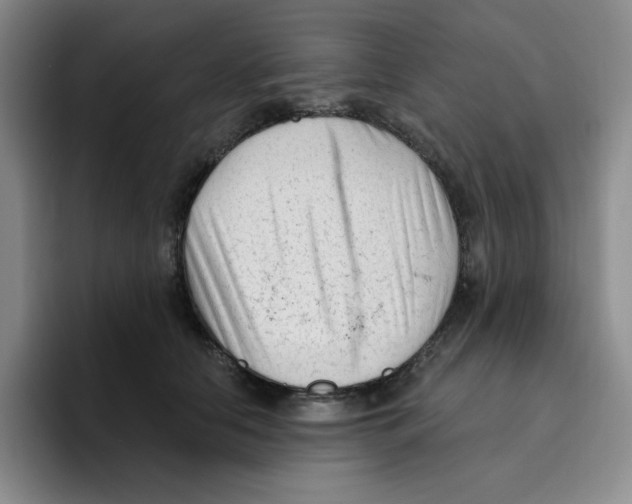 X0000096410658200802211226