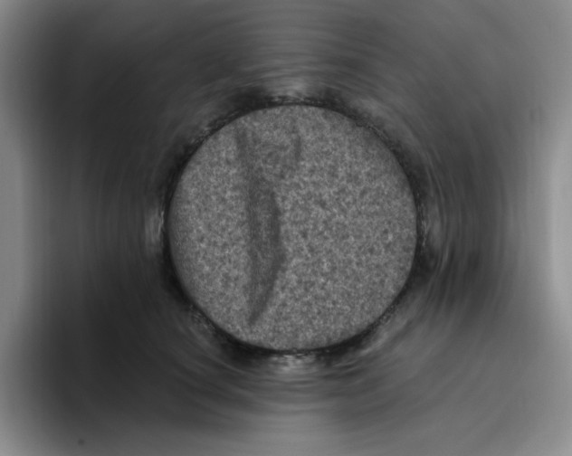 X0000096410660200802211226