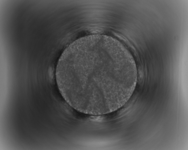 X0000096410667200802211226