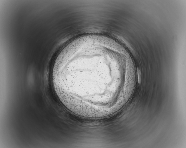 X0000096410675200802211226