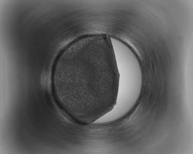 X0000096410677200802211226