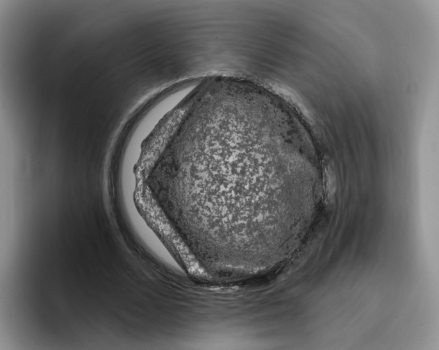 X0000096410680200802211226