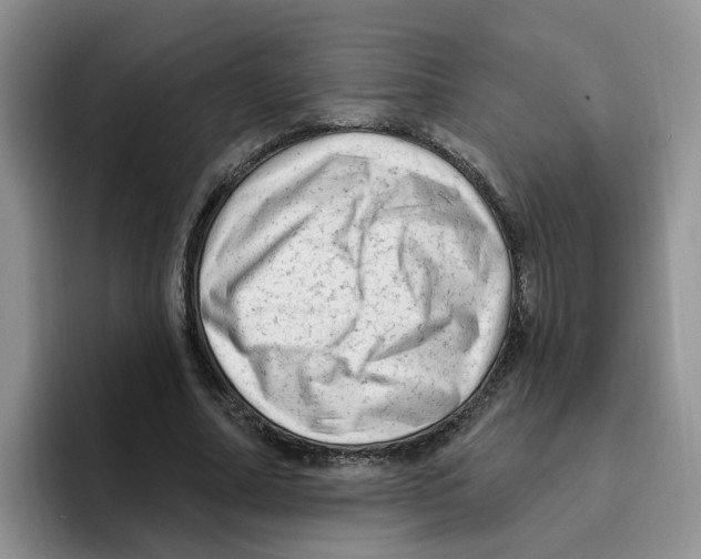 X0000096410682200802211226