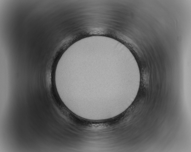 X0000096410686200802211226