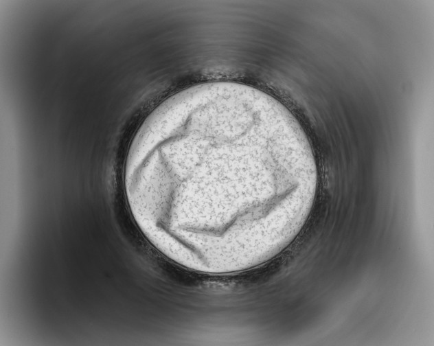 X0000096410690200802211226