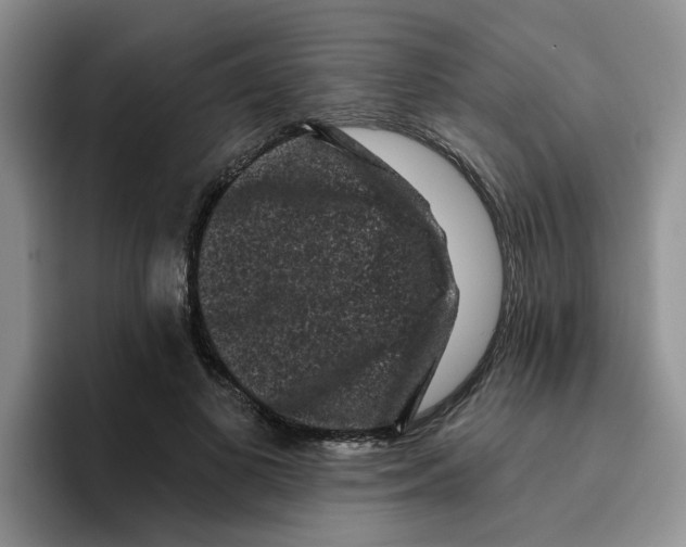 X0000096410693200802211225