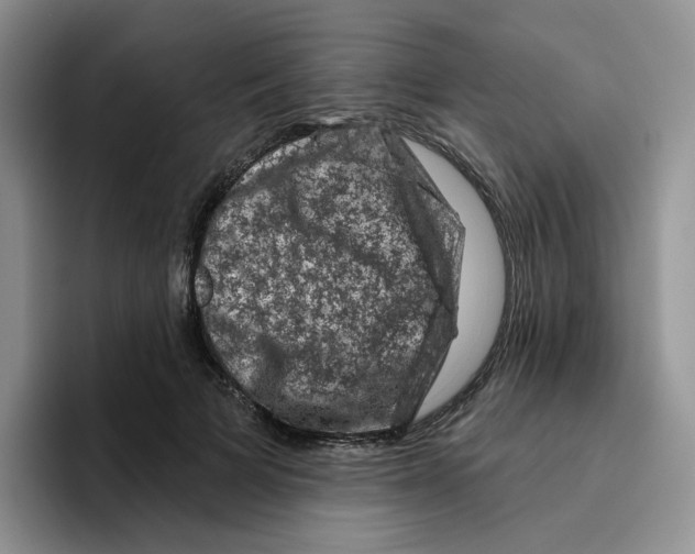 X0000096410697200802211225