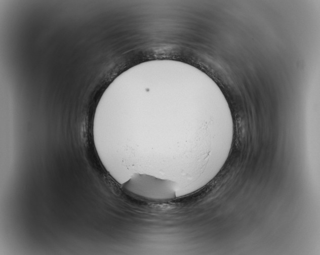 X0000096410698200802211225