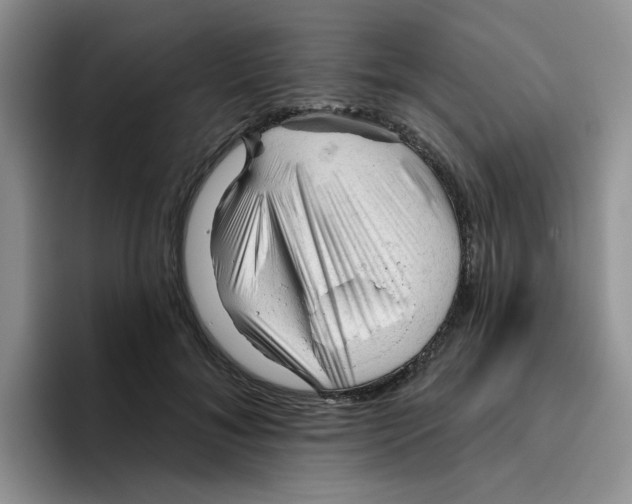 X0000096410700200802211225