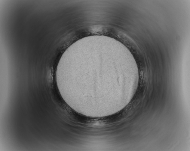 X0000096410702200802211225